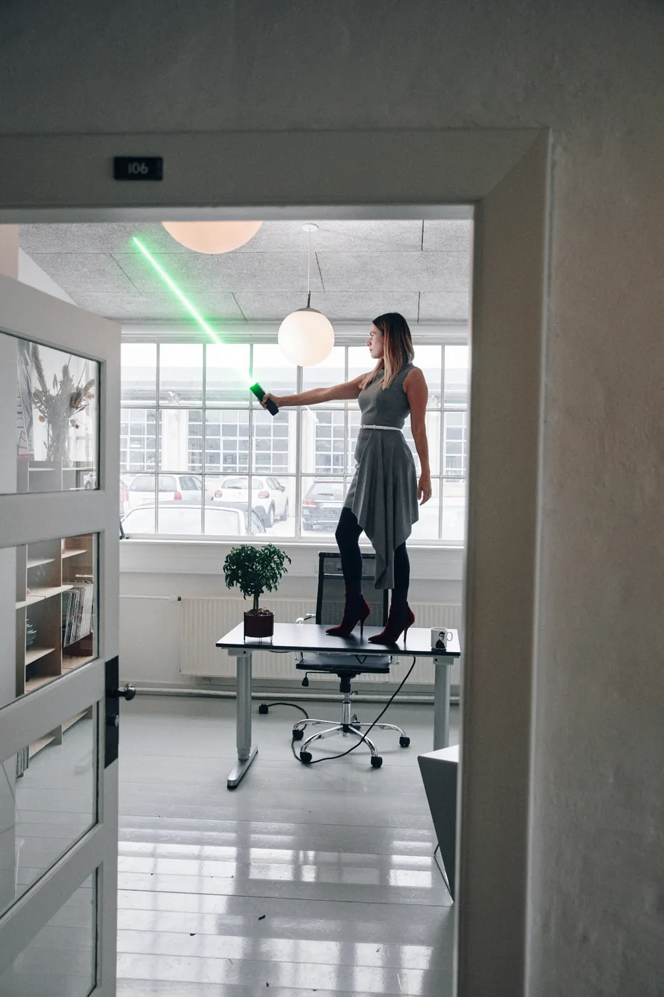 Dansk Industri — Digital undervisning et hit under corona