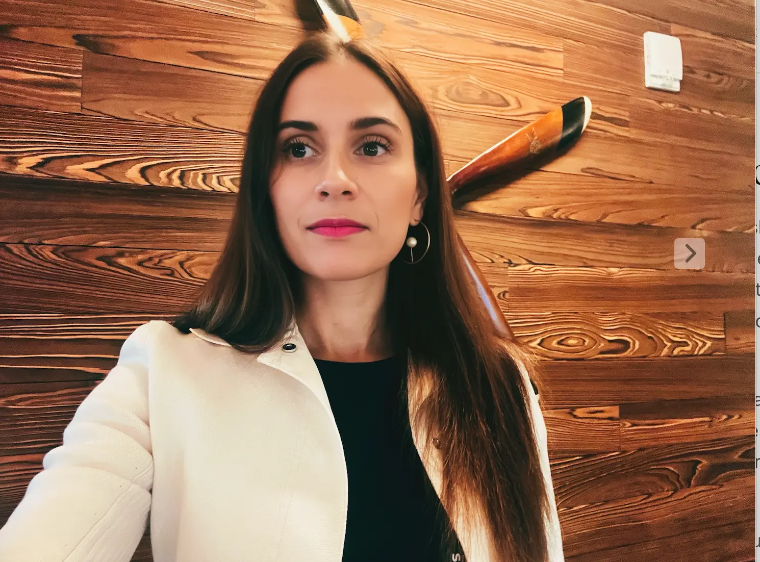SingularityU Nordic Executive Program — Tech & Global Grand Challenges: The Future of Learning