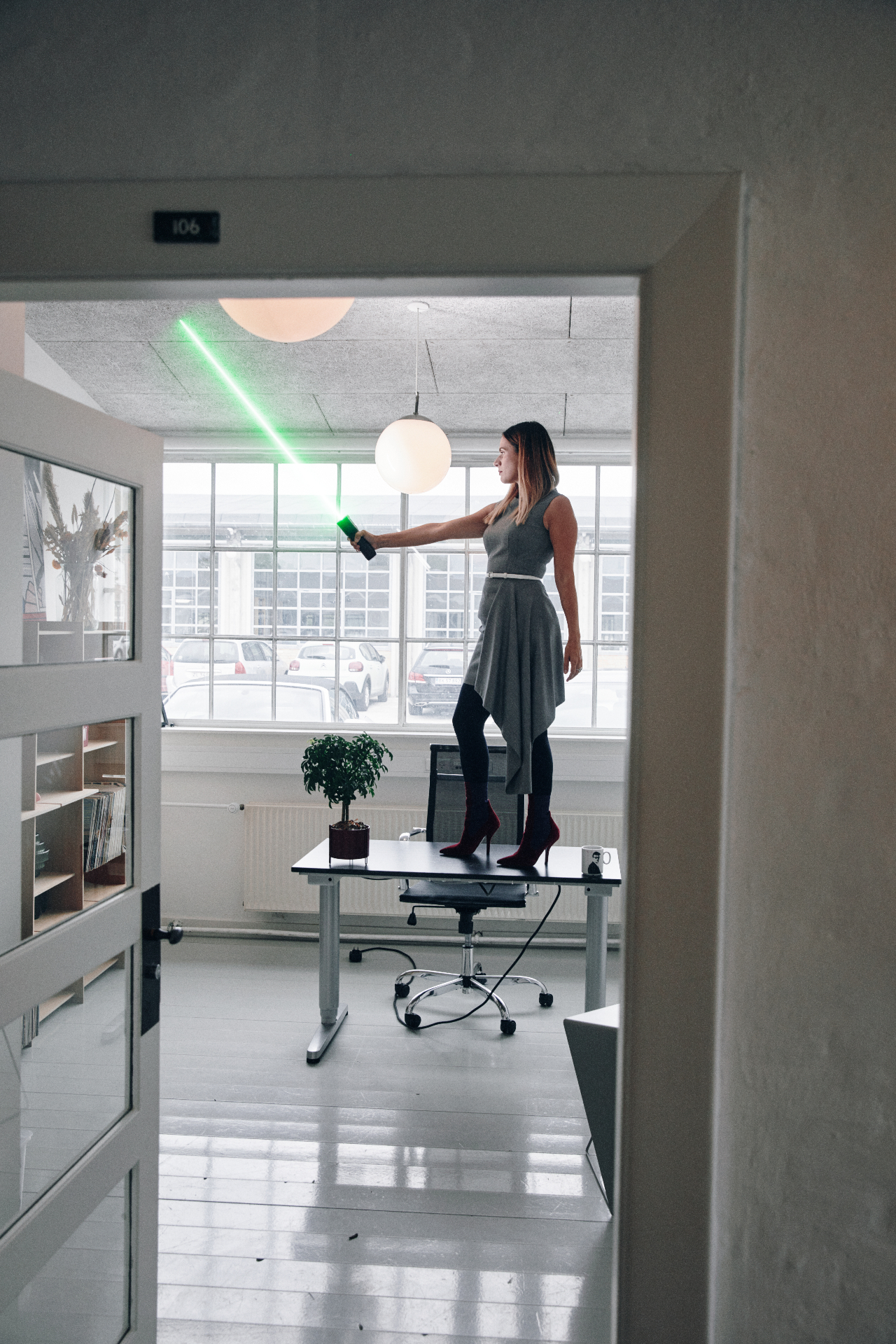 Dansk Industri — Digital undervisning et hit under corona