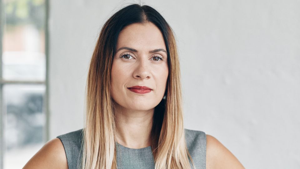 Ritzau — Flot udnævnelse fra Obama Fonden til DI Digitals næstformand