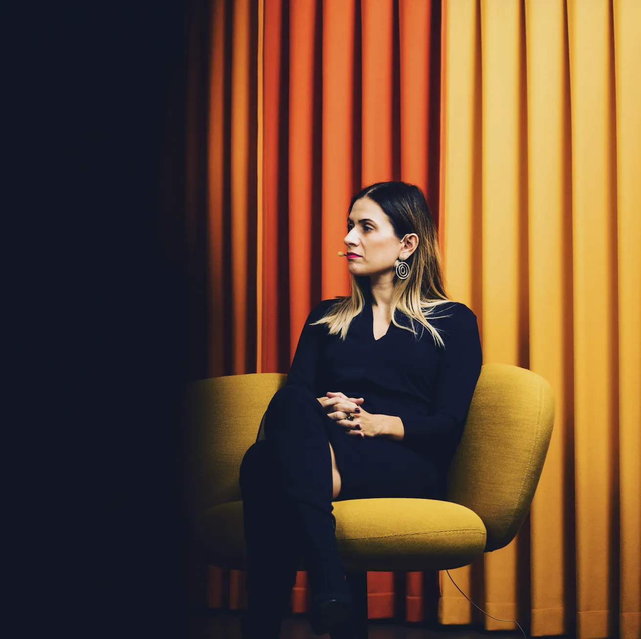 Singularity University Executive Program (December EP) — Future of Learning