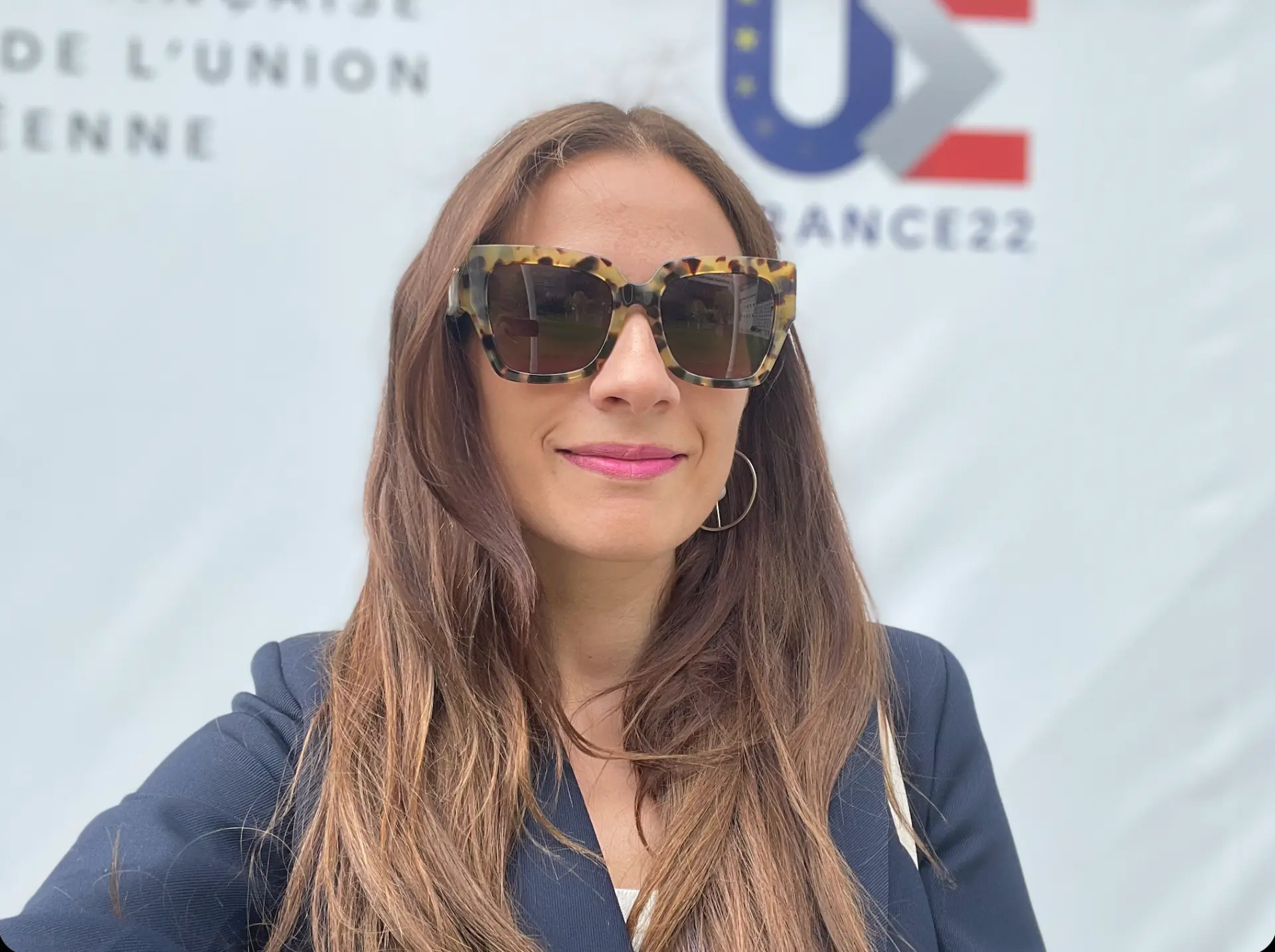 French Presidency of the Council of the EU — Ministerial Conference on the Single Market and SMEs (with Tariq Krim, Hanny Sherry, Vincenzo Renda, Yves Duchesne) — SMEs and the Single Market: the possibilities of a digital idyll
