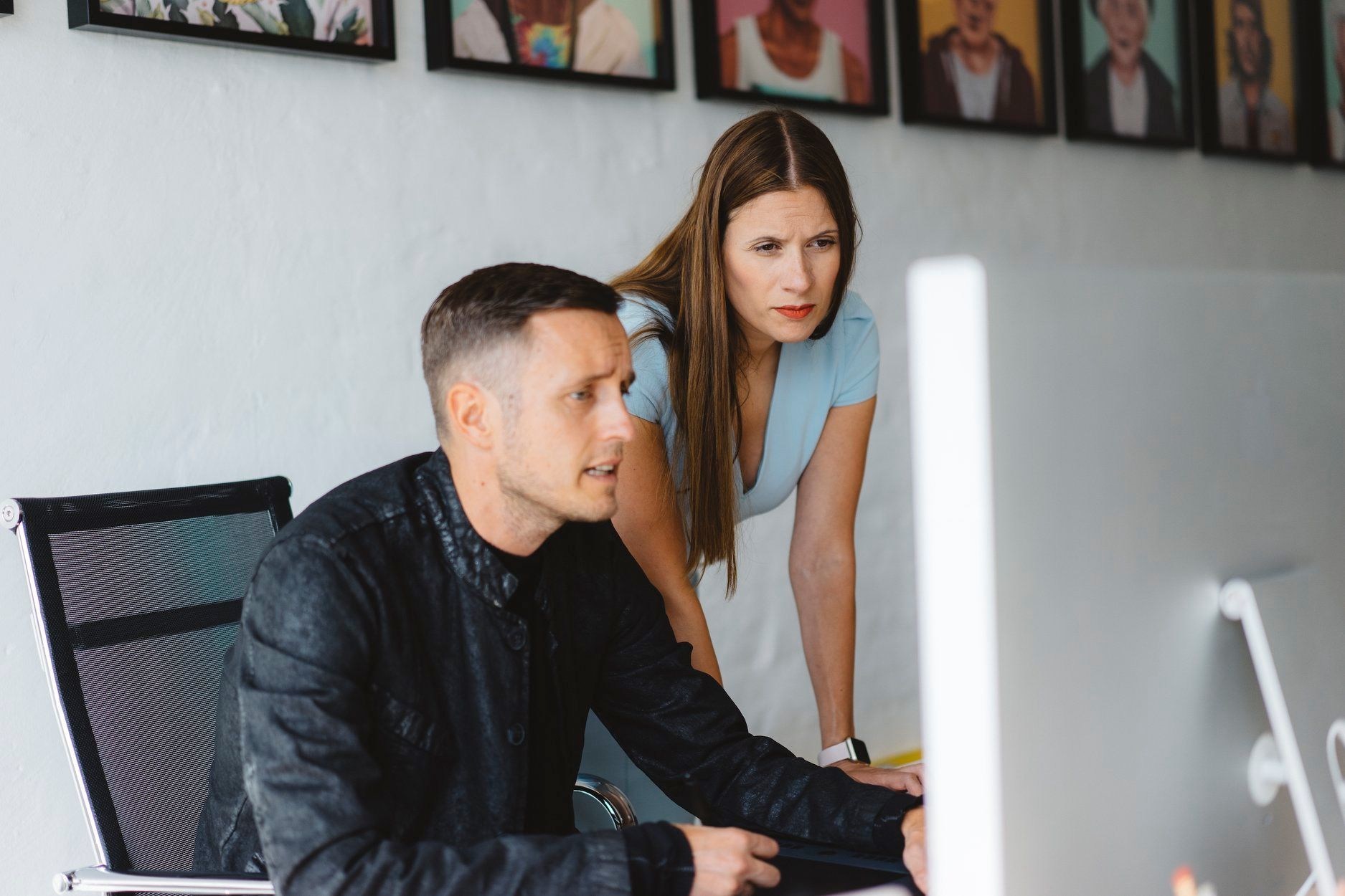 PR Newswire — CanopyLAB Secures $3 Million Investment Round Led by Sparkmind.vc
